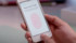 Patenttihakemus: Apple suunnittelee maksukorttien korvaamista Touch ID:llä ja iBeaconillä